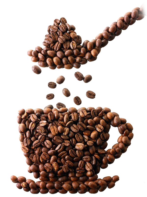 Coffee Vending Machine Service