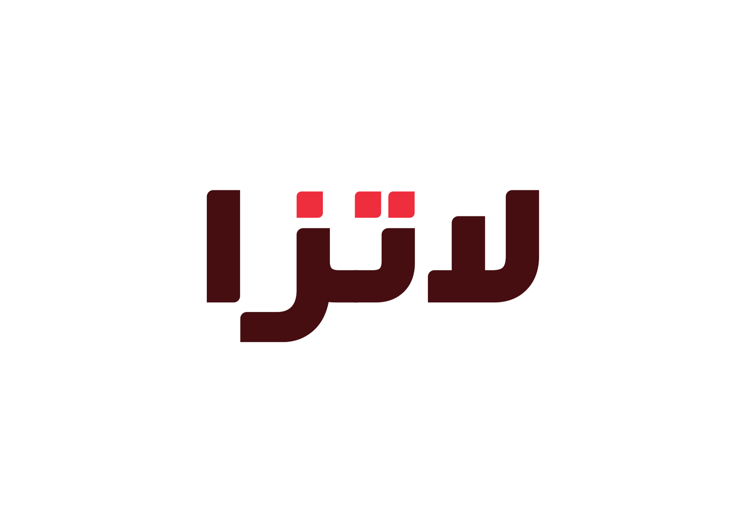 Lattza Coffee Trading LLC