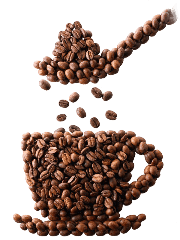 Coffee Vending Machine Service