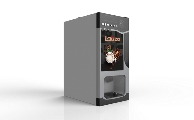 Best quality tea coffee premix for vending machines in UAE